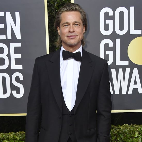 Celebrity News For Jan. 8, 2020 | Early Edition