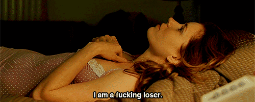 As Rose in Sunshine Cleaning (2008)