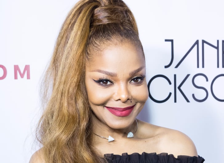 Celebrity News For Nov. 10, 2017 | Early Edition | POPSUGAR Celebrity