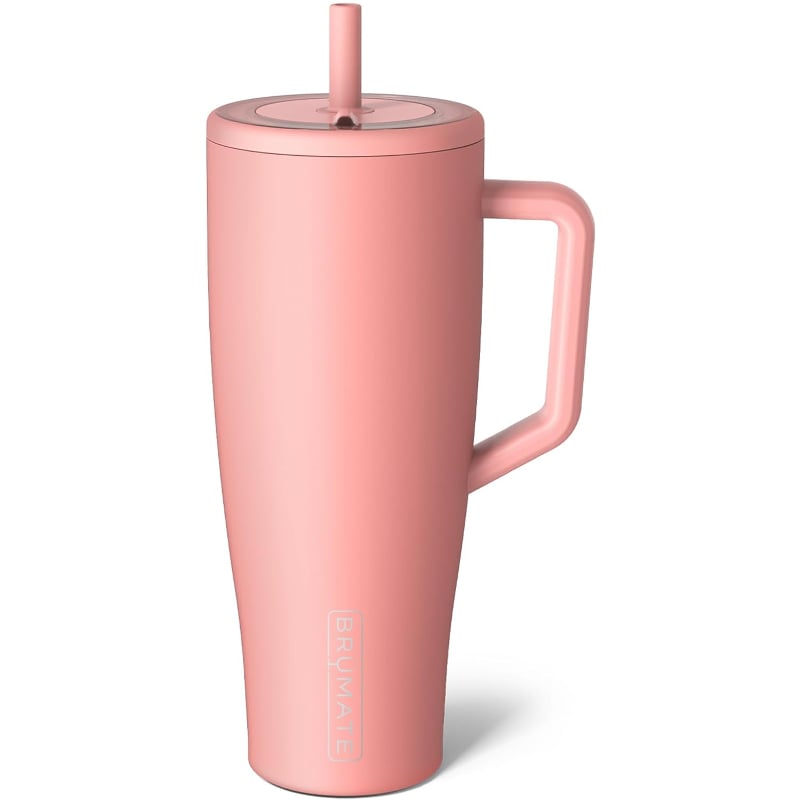 Best Prime Day Home Deal Under $50 on a Tumbler
