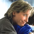 Emma Thompson Won't Be in the Love Actually Sequel For 1 Perfectly Understandable Reason