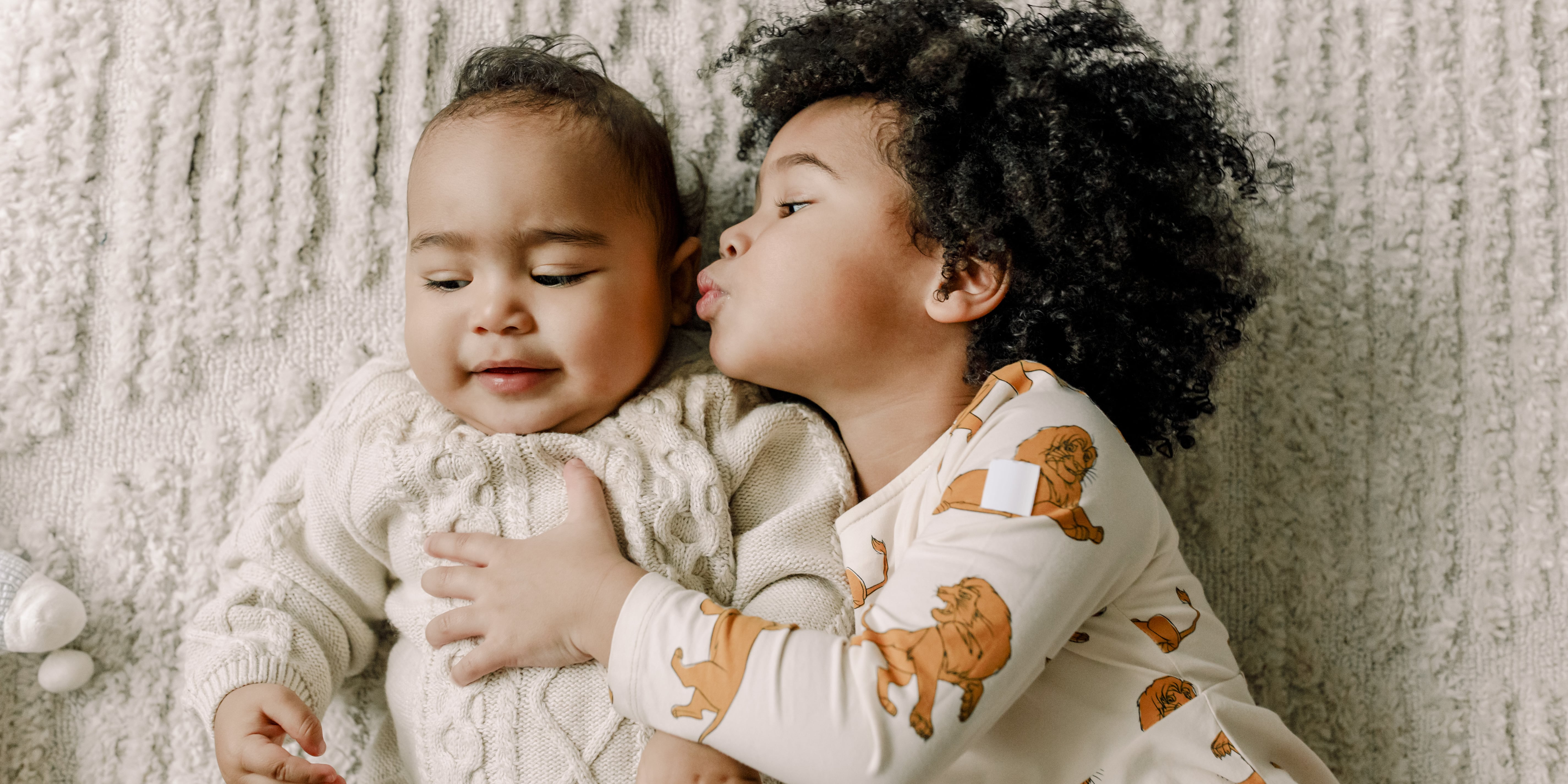 200+ Gender Neutral Baby Name Ideas