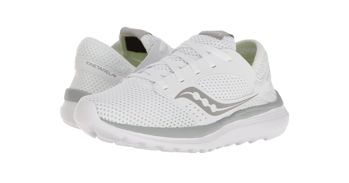 saucony kineta relay mens
