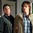 25 of the Funniest Things That Have Ever Been Said on Supernatural, Period