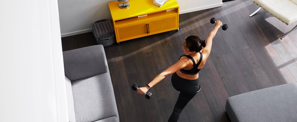 The Small, Nearly Mindless Things You Can Do to Live Longer