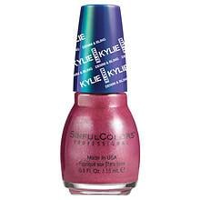 Sinful Colors in the Shade Kameleon