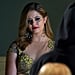 Pretty Little Liars Spinoff Details