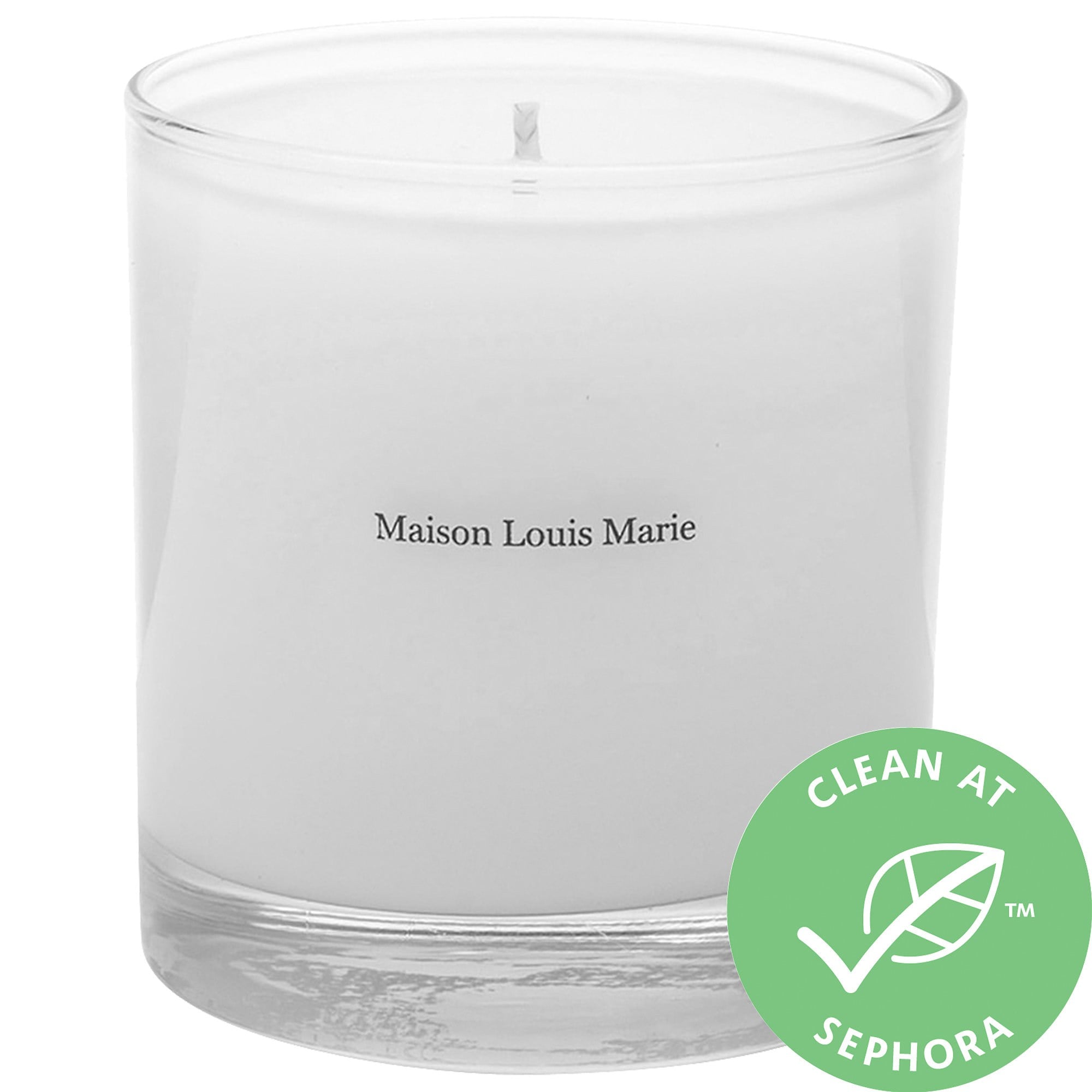 Best Affordable Candle 2018 Popsugar Beauty