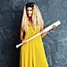 Beyonce Lemonade Halloween Costume