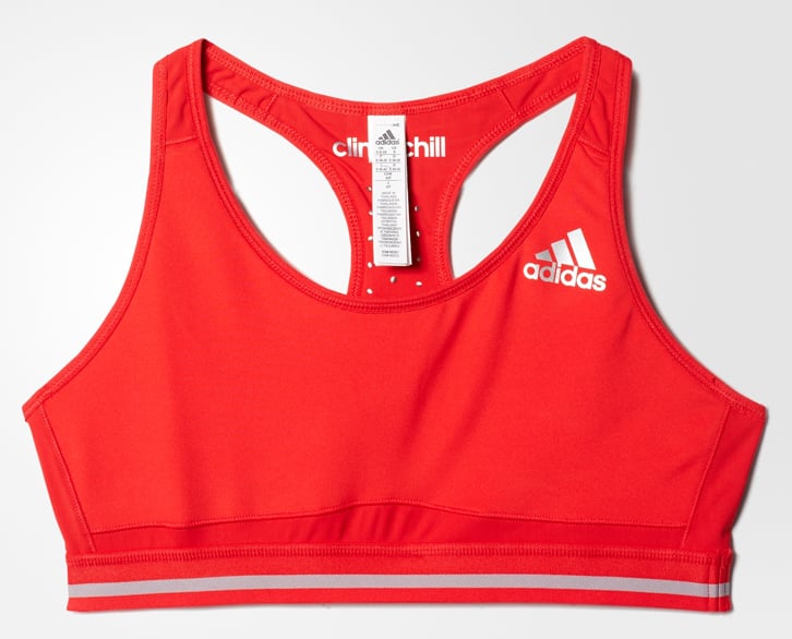 5 Pieces From adidas That Will Make You Want to Workout
