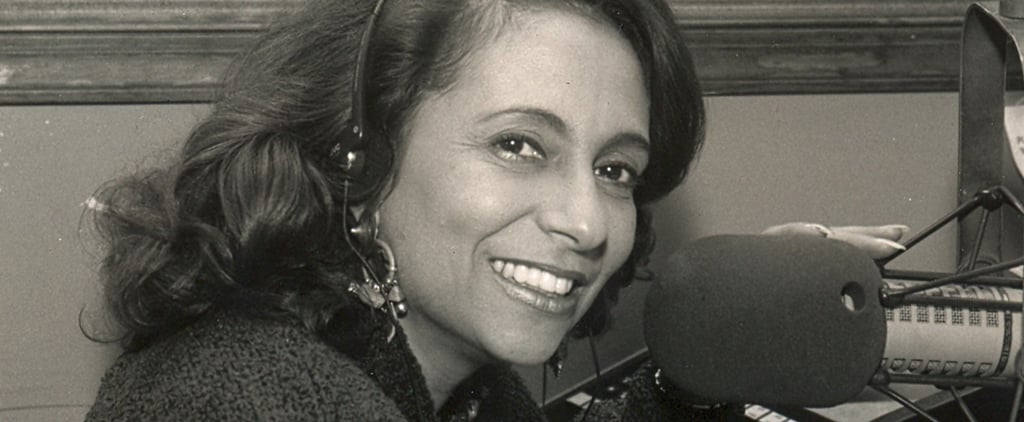 Cathy Hughes Radio One (Video)