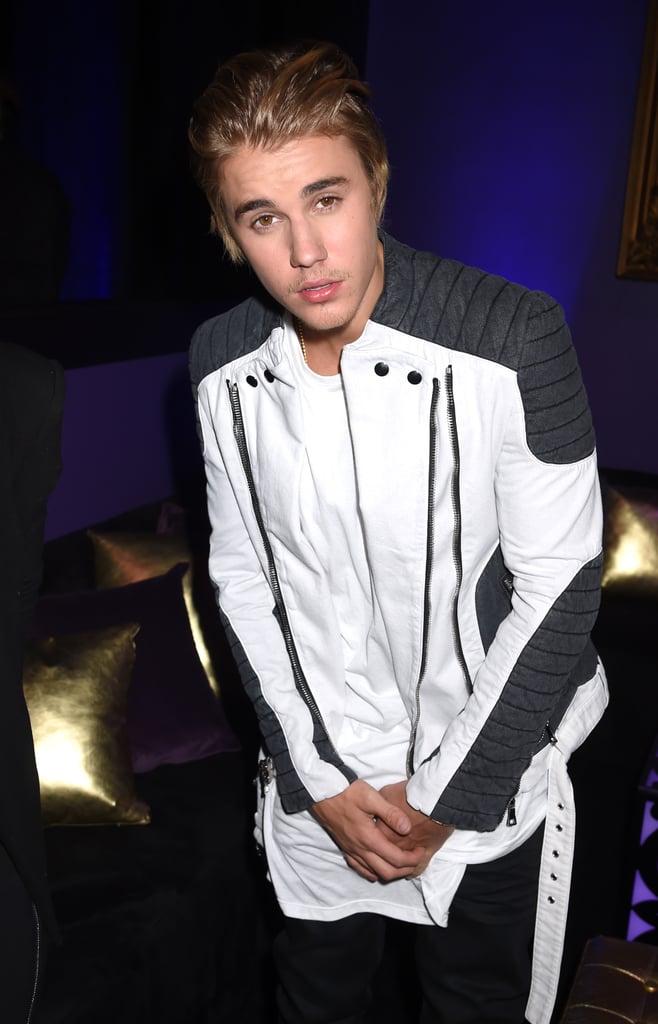 Sexy Justin Bieber Pictures Popsugar Celebrity Uk Photo 56 0932