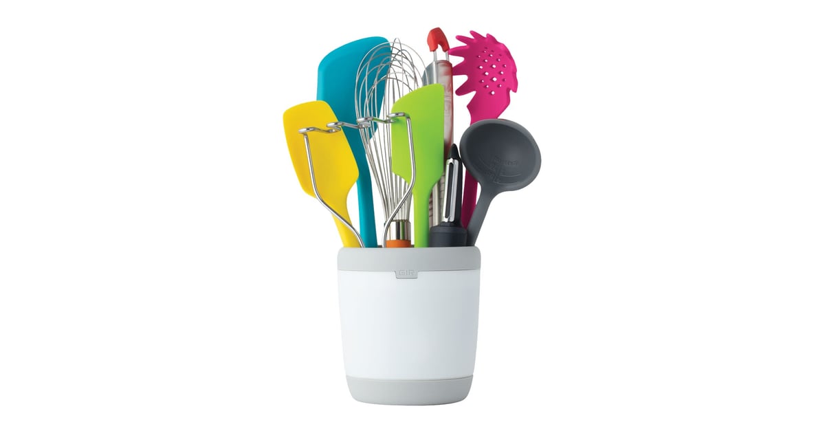 GIR Ultimate Tools 10-Piece Kitchen Tool Set | Best Home Products on ...
