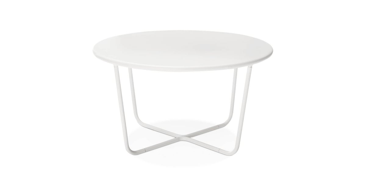 Modern by Dwell Magazine Outdoor Side Table Target Outdoor Decor