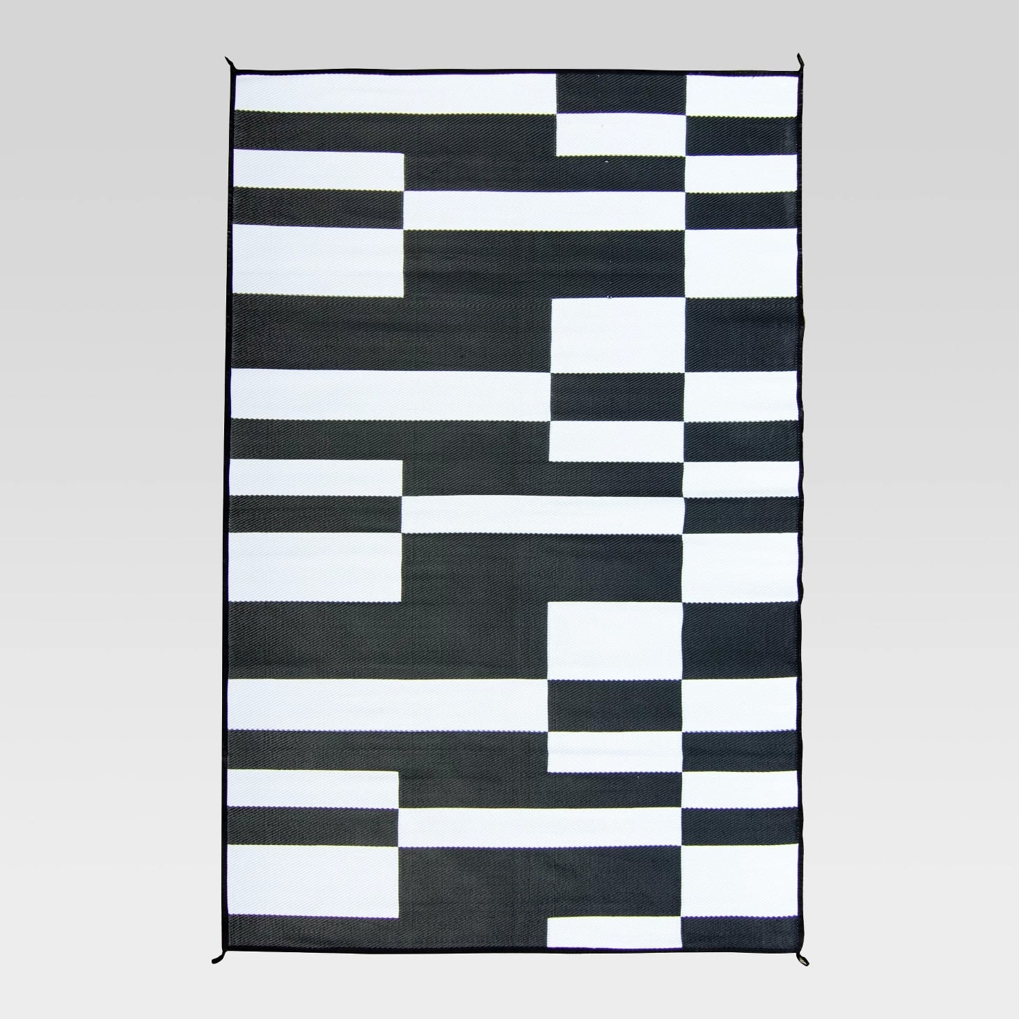 Best Outdoor Rugs From Target Popsugar Home