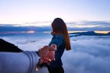 Challenges Couples Should Together