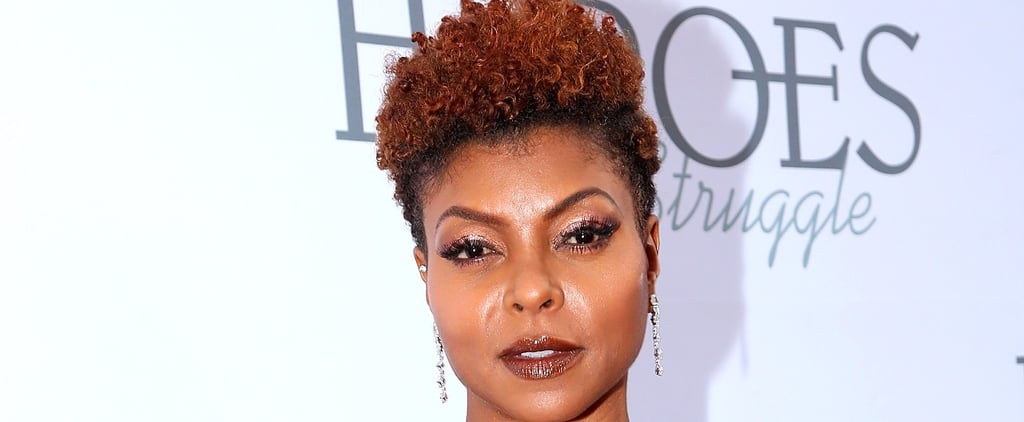 Experts Agree: These Are the 9 Best Hair Colors For Darker Skin Tones