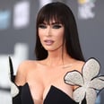 Megan Fox Texts Her Stylist That She Cut Open Her Jumpsuit to Have Sex