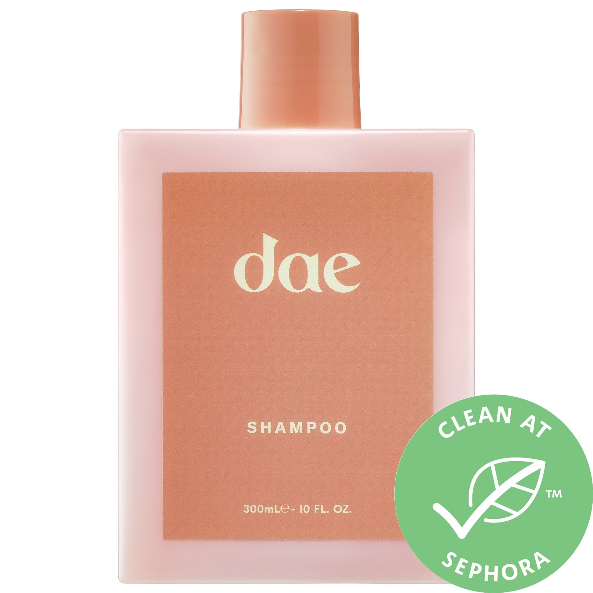 Dae shampoo outlet and conditioner