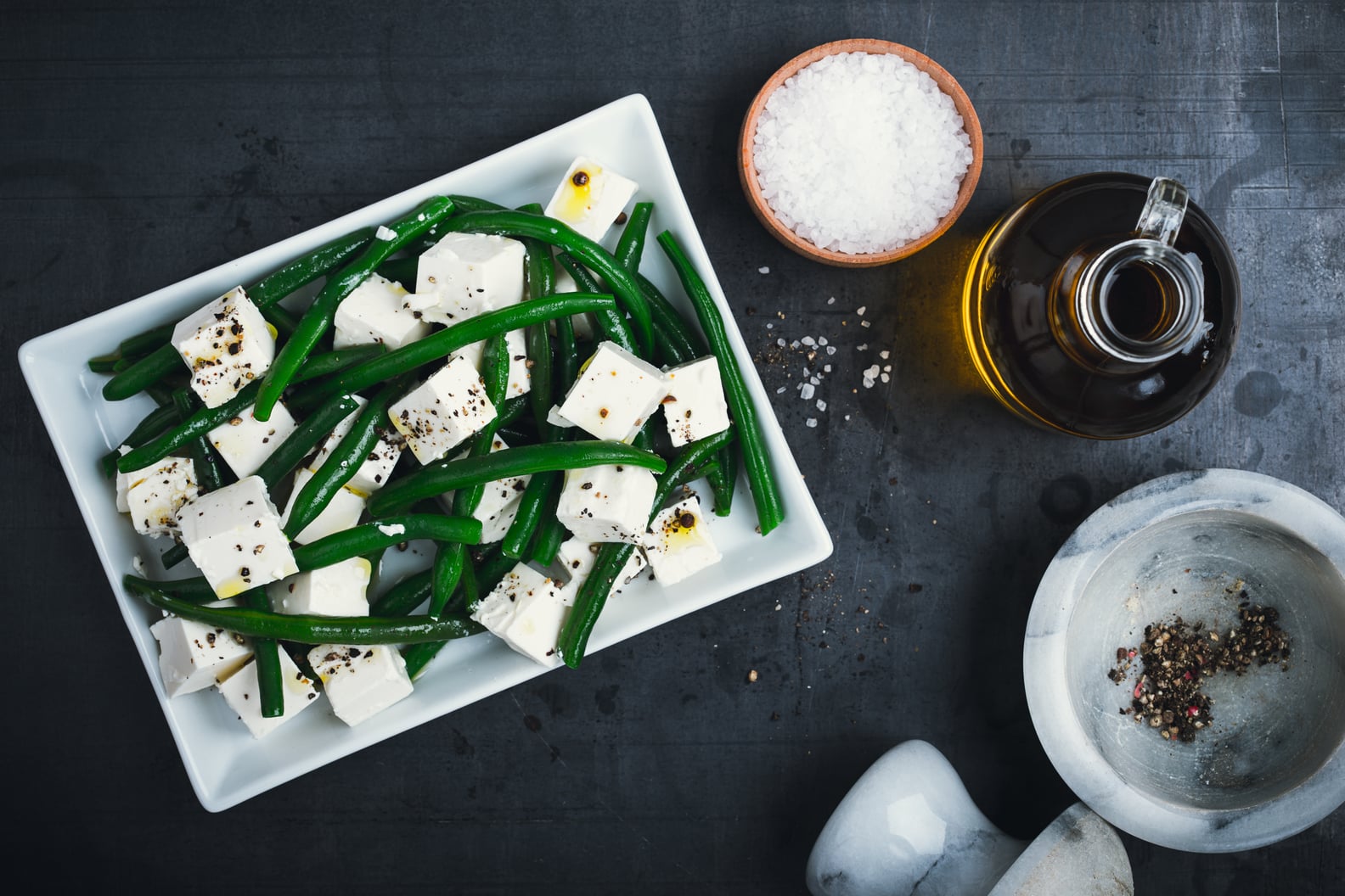 Best Cheeses For Weight Loss POPSUGAR Fitness