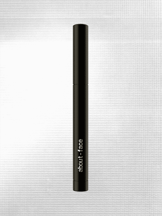 About-Face Shadowstick in Kill the Lights