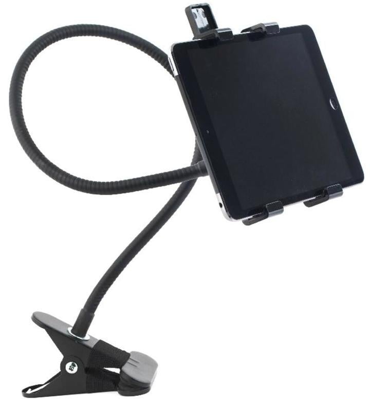Kikkerland Design Flexible Tablet Holder