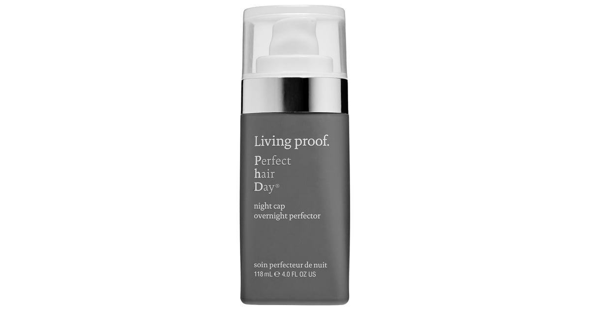 5. Living Proof Perfect Hair Day Night Cap Overnight Perfector - wide 4
