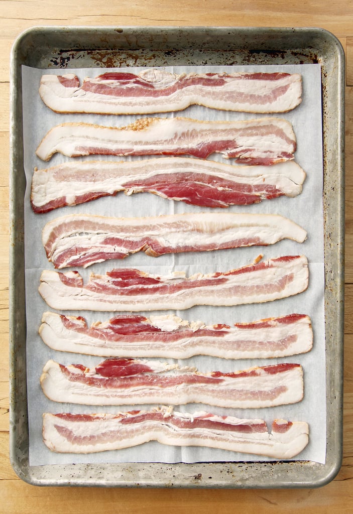 Roast Bacon Ina Garten Cook Like a Pro Recipes POPSUGAR Food Photo 11