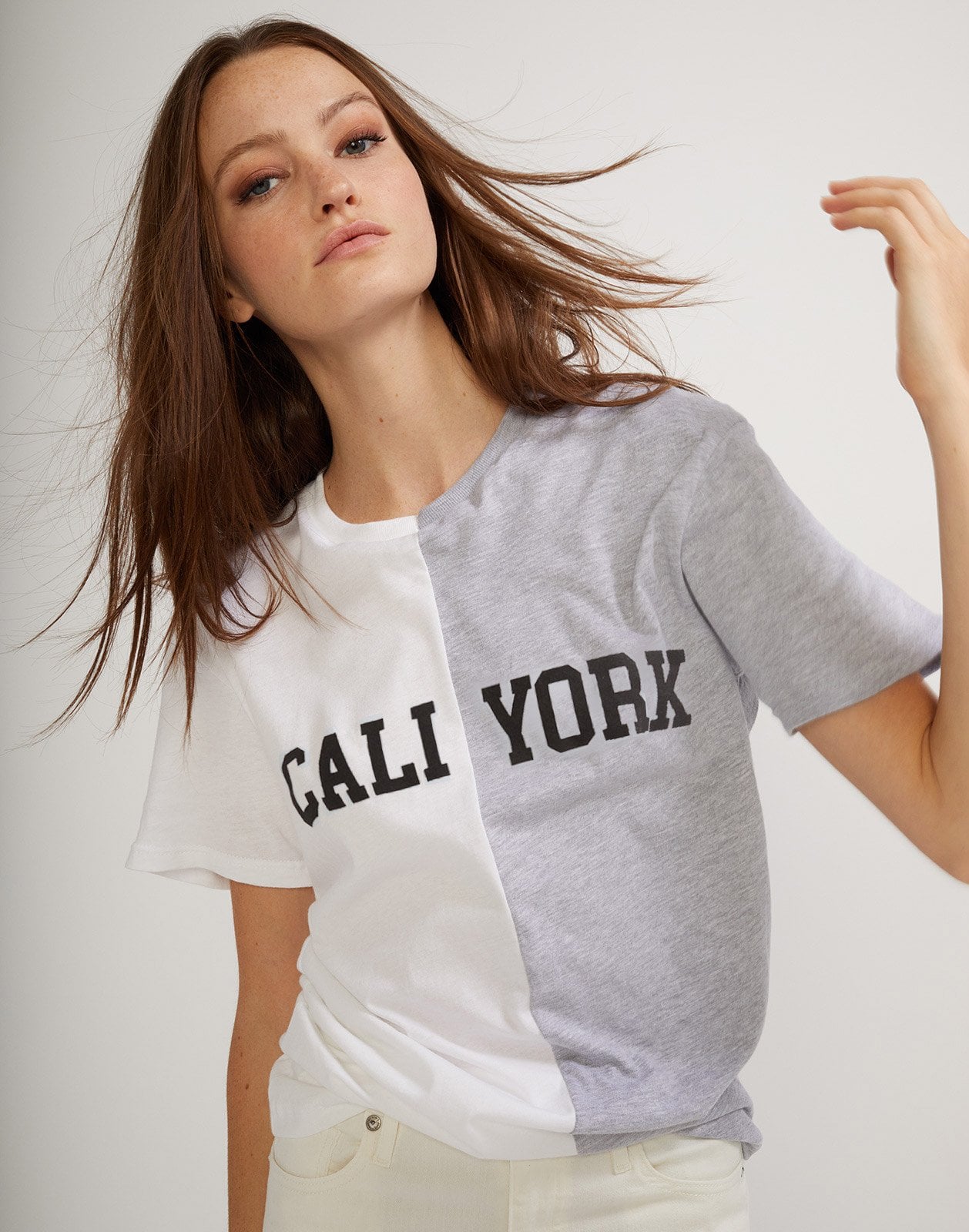 Cynthia rowley clearance caliyork sweatshirt