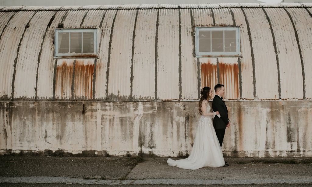 Treasure Island Wedding Treasure Island Wedding