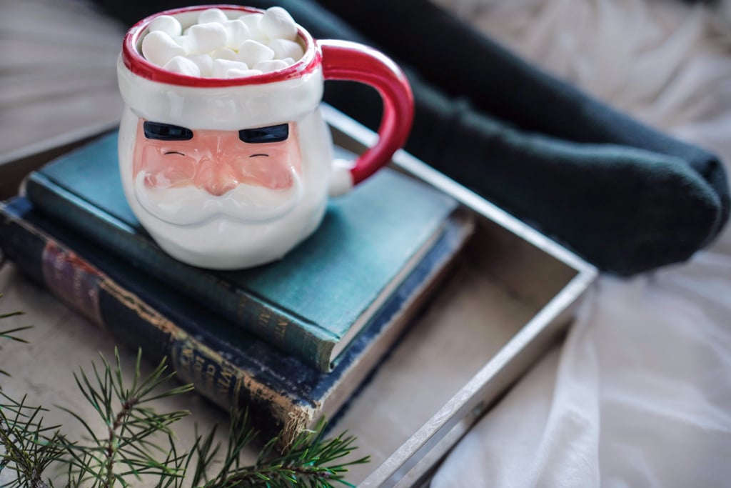 Best Winter Books 2018