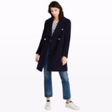 Obsessed With These Chic Fall