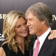 Michelle Pfeiffer and David E. Kelley Have Been a Power Couple For Nearly 25 Years