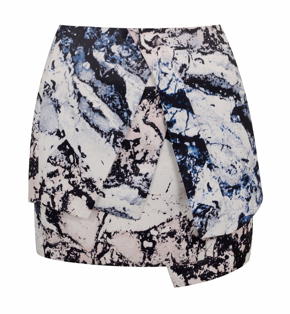 Kendall and Kylie Jenner Topshop Holiday Collection 2015