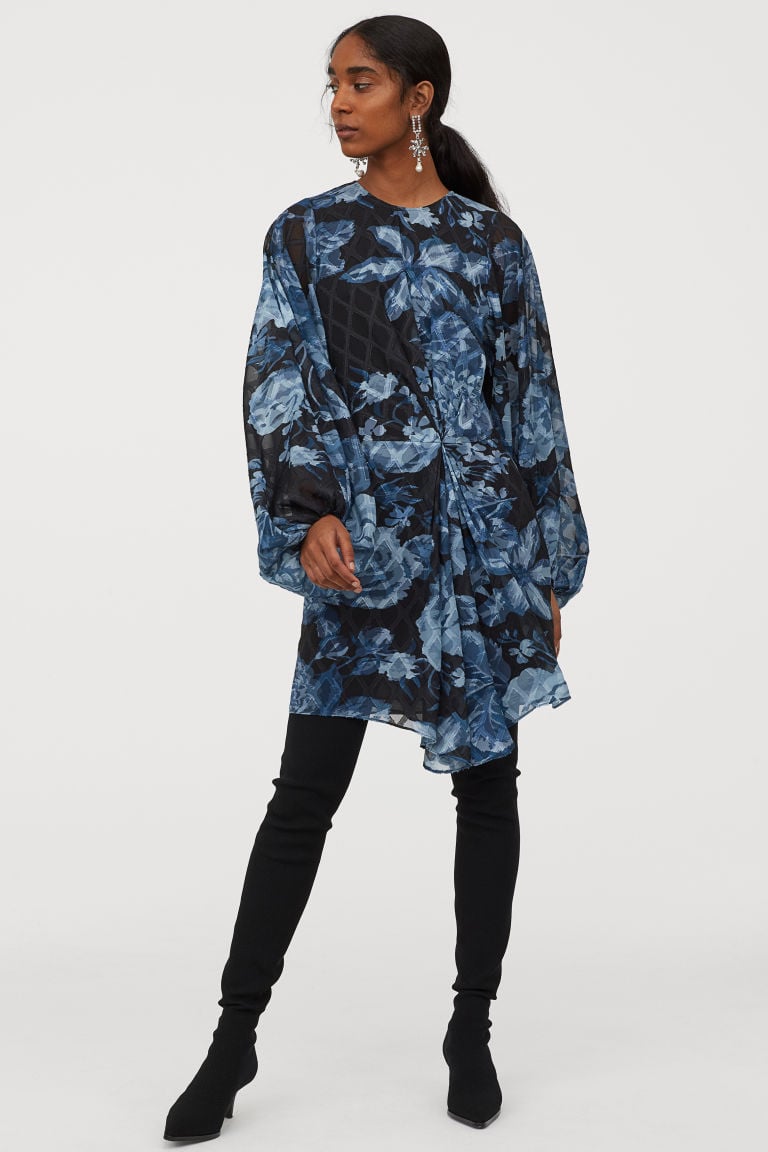 The Best H M Conscious Clothes For Women In Fall 19 Popsugar Fashion