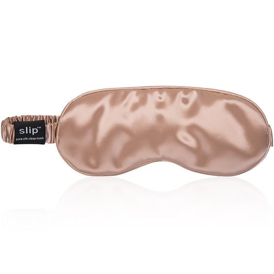 Silk Sleep Mask