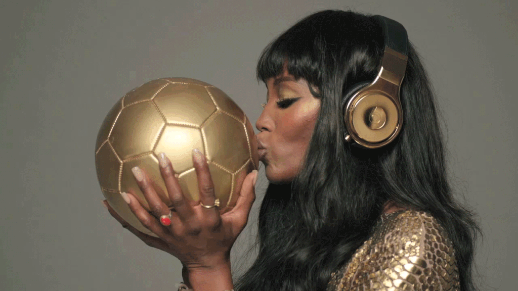 Source: Beats by Dre
