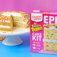 Duncan Hines Has a New Fruity Pebbles Cake Kit, So Don't Mind If I Yabba Dabba Do!