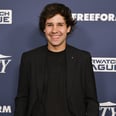 David Dobrik Is Currently Single, but Here's Everyone He Has Dated (For Your Records)