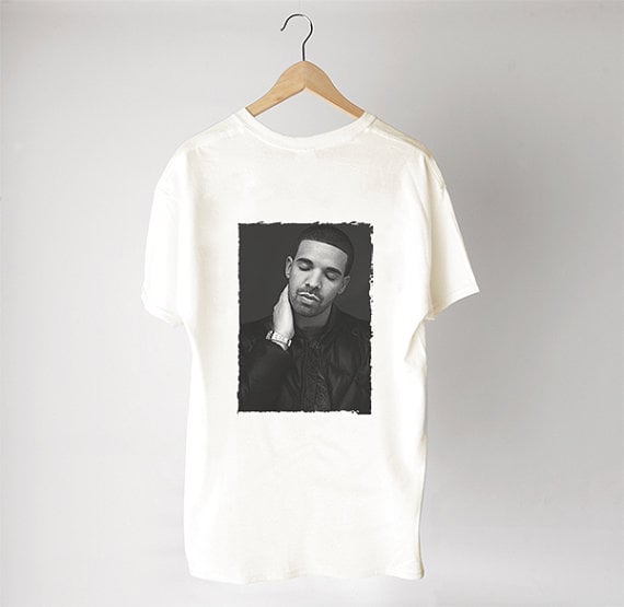 Photo T-Shirt