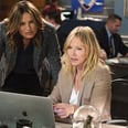 Law and Order: SVU Has Had Tons of Famous Guest Stars, and These Are Our 18 Faves