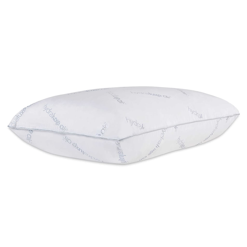 Best Cooling Pillows POPSUGAR Home