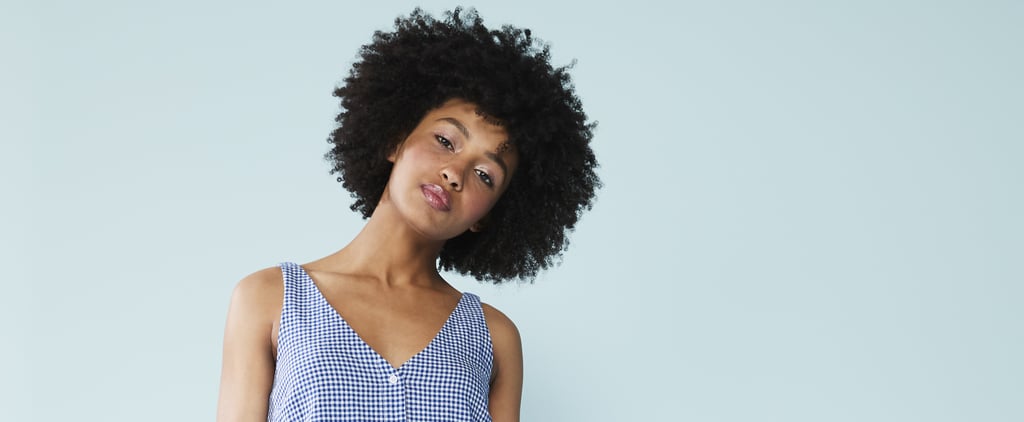 Cute Weekend Outfits For Women 2019