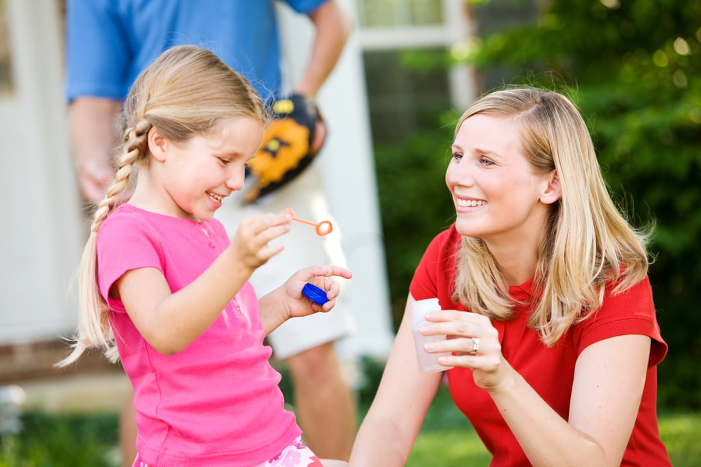 Popular Parenting News Week of June 30 to July 6, 2014
