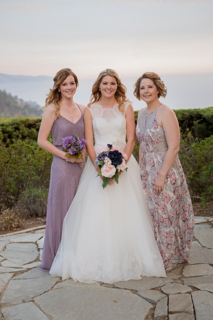 Big Sur Elopement