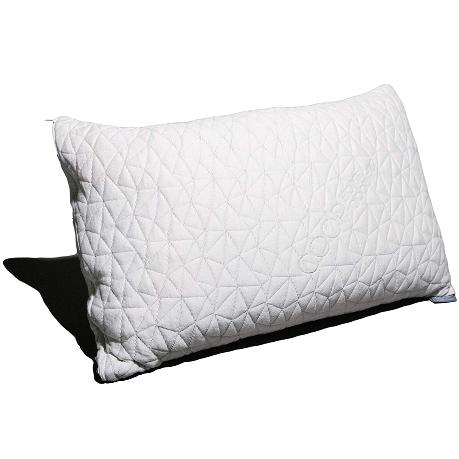 Best Pillows 2020 POPSUGAR Home