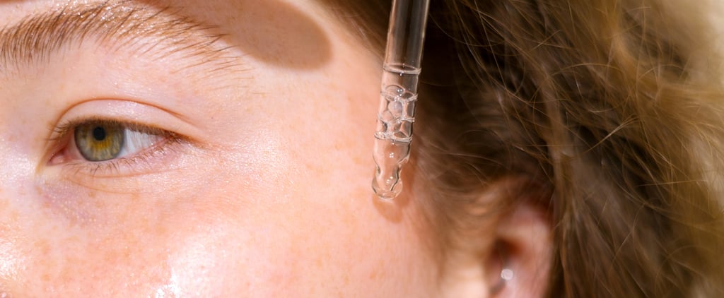 Malic Acid 101: Skin-Care Benefits and How to Use It