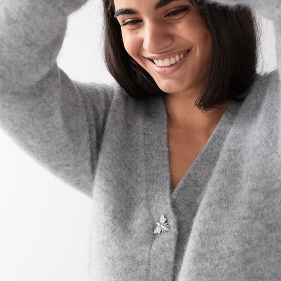 Black Friday Fashion Deals and Sales 2020