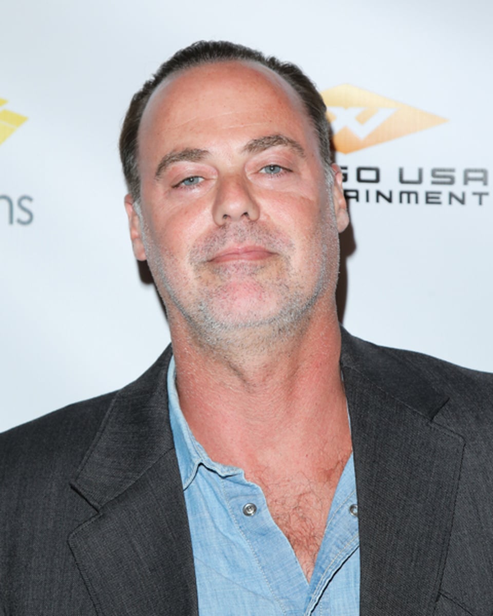 Celebrities Who Died in 2022 POPSUGAR Celebrity