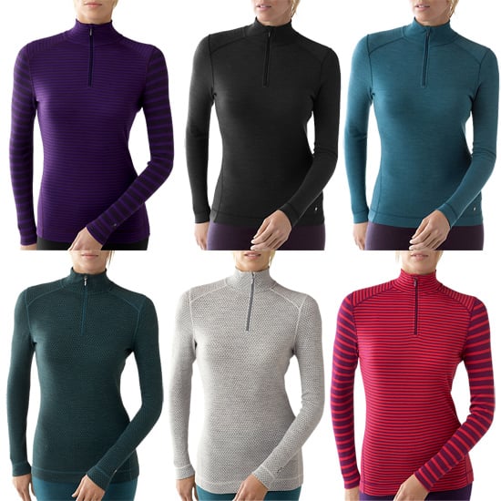 full sleeve zip t shirt